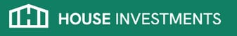House Investments