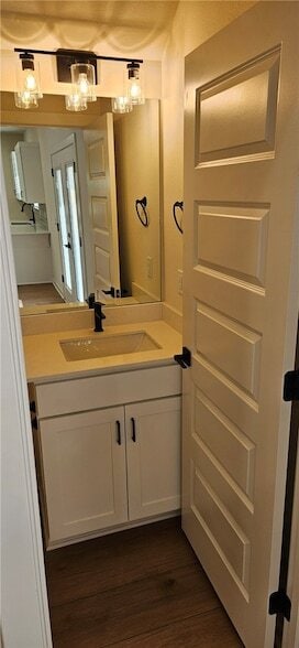 Photo - 3758 Tranquility St