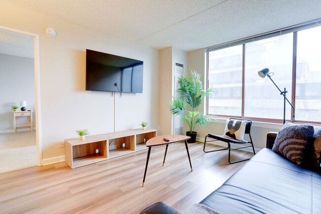 Photo - 401 12th St S Unit FL4-ID1038992P