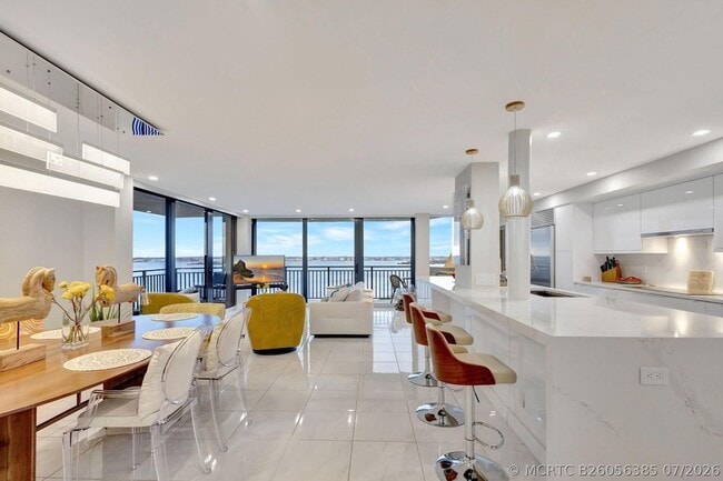 Photo - 5460 N Ocean Dr Unit 7C