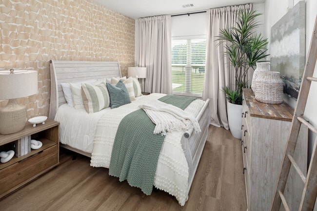 Photo - The Harrison