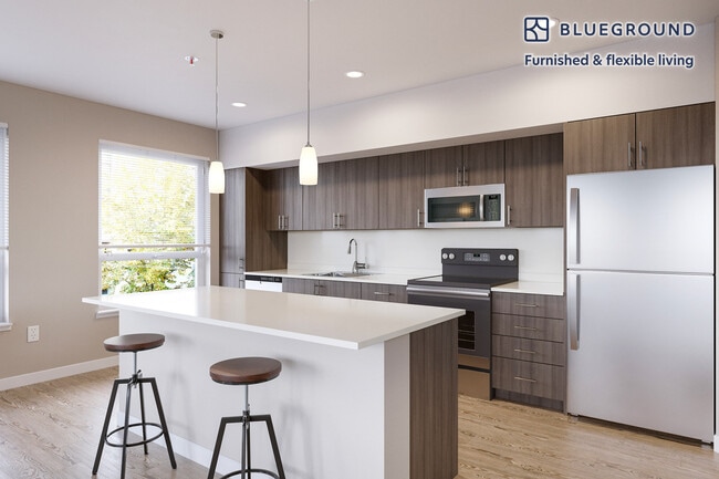 Photo - 2690 152nd Ave NE Unit FL4-ID3374A