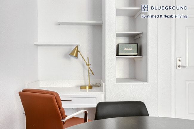 Photo - 8700 Pershing Dr Unit SI FL2-ID999