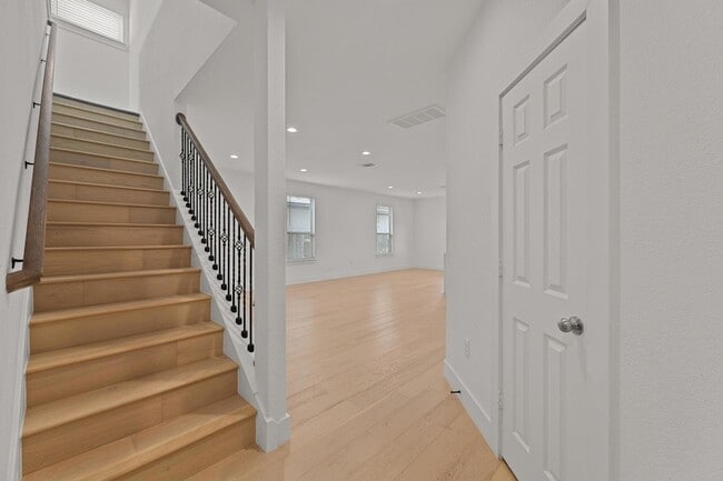 Photo - 322 Bonnet Blvd