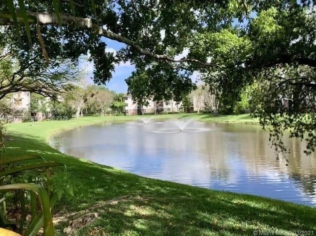 Photo - 10131 W Sunrise Blvd Unit 204