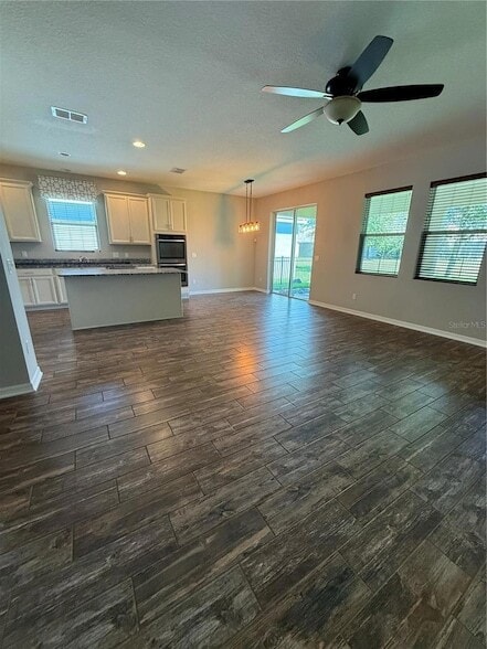 Photo - 14637 Maple Arch Ln