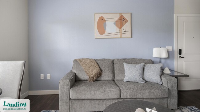 Photo - 3833 Manson Pike Unit 10207.1411453