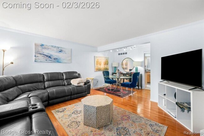 Photo - 4811 Mansfield Ave