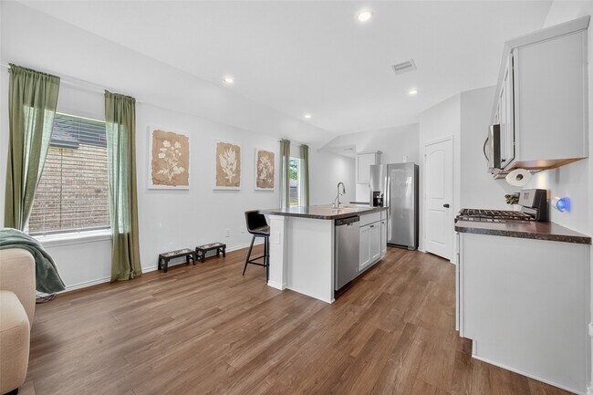 Photo - 24422 Oriole Summit Dr