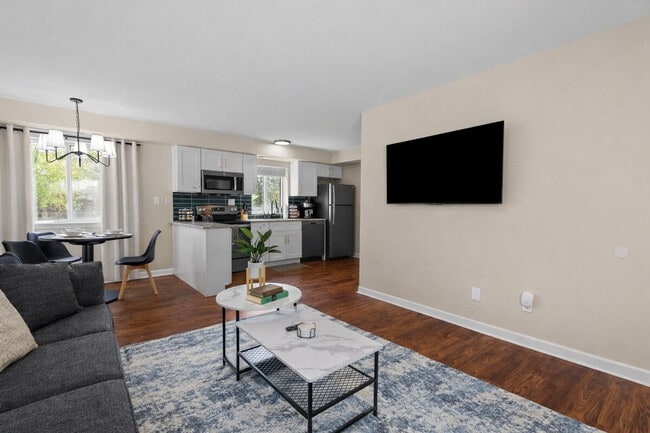 Photo - 18447 Sharon Ln Unit SI ID1032337P