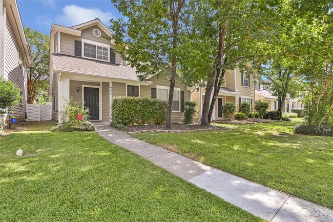 Photo - 18906 Atasca Oaks Dr