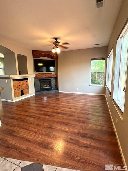 Photo - 3340 Sansol Ct