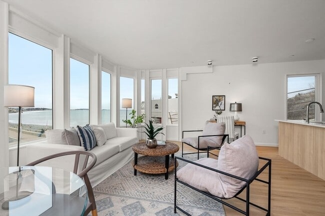 Building Photo - 120 Nantasket Ave Unit 303