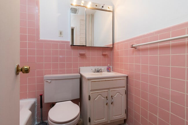 Photo - 250 E 82nd St Unit SI ID1060730P