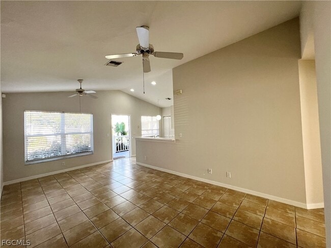Photo - 14463 Cypress Trace Ct