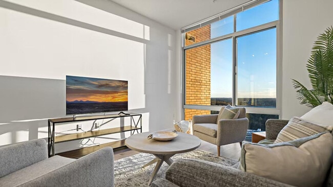 Building Photo - 8520 VA-7 Unit ID1395386P