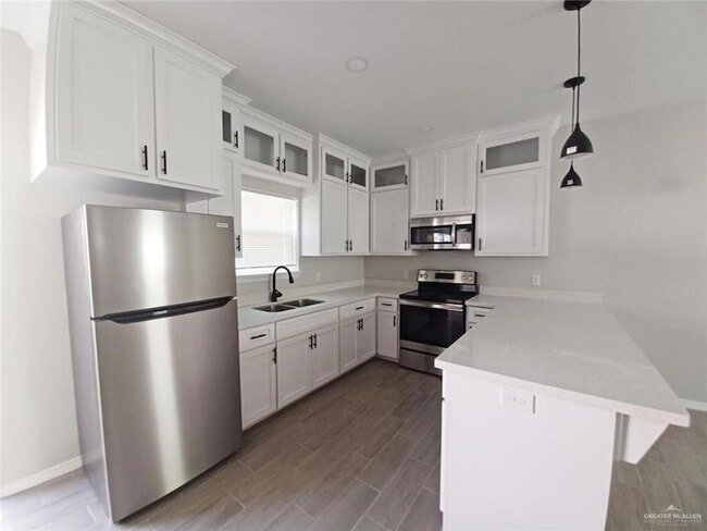 Photo - 1630 Playa Dr Unit 1