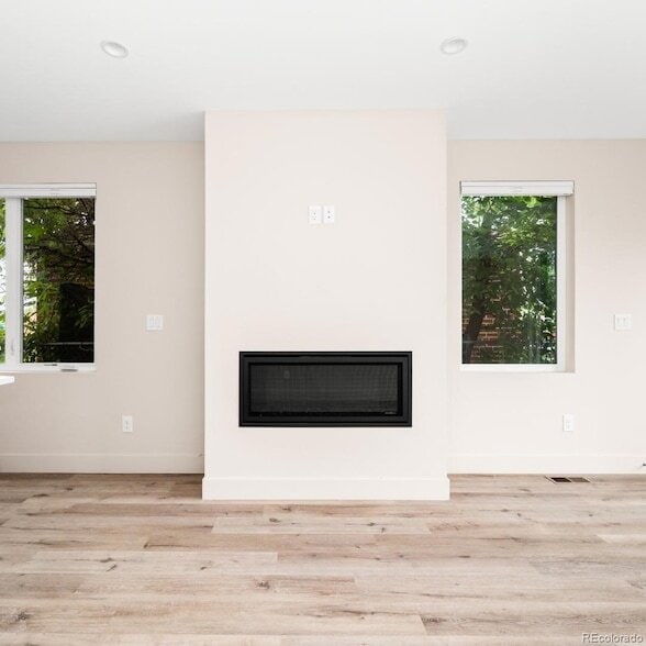 Photo - 1318 Yates St