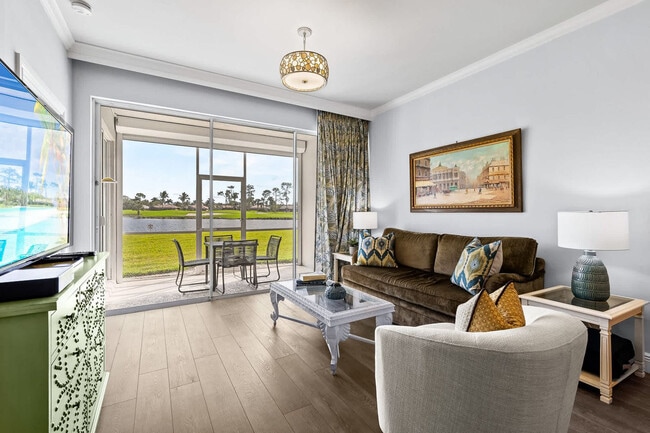 Photo - 7895 Mahogany Run Ln Unit SI ID1504163P