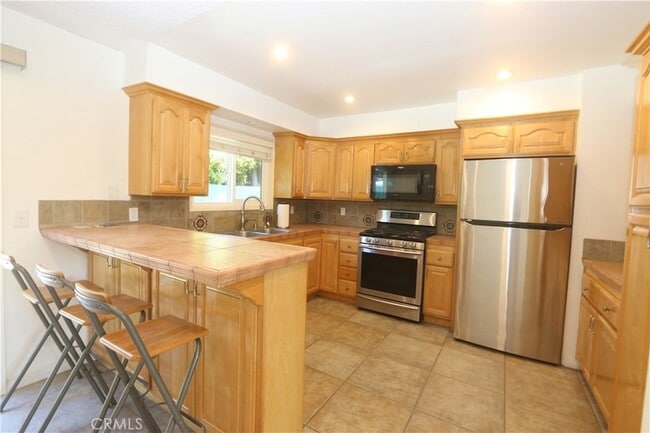 Photo - 16572 Patricia Ln