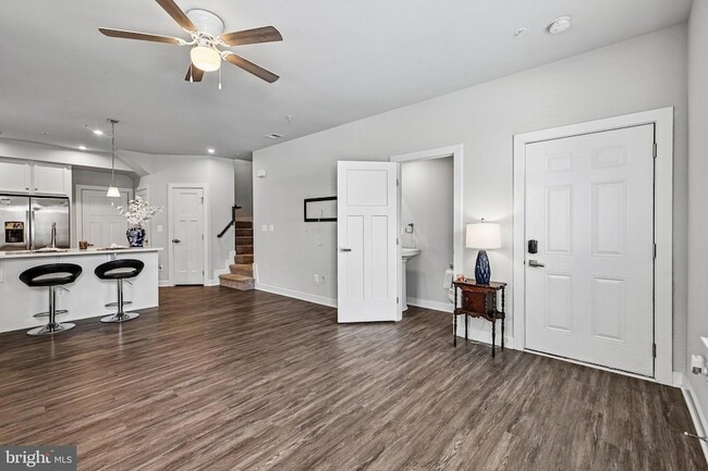 Photo - 24745 Monk Meadows Terrace