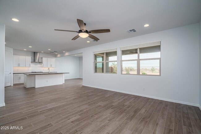 Photo - 9036 S 169th Dr