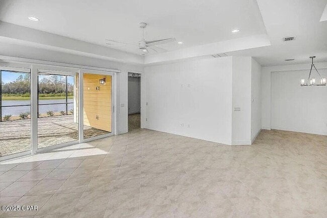 Photo - 8572 Margaritaville Blvd