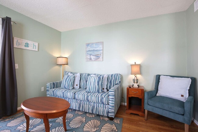 Photo - 608 Carolina Beach Ave S Unit SI ID1302670P