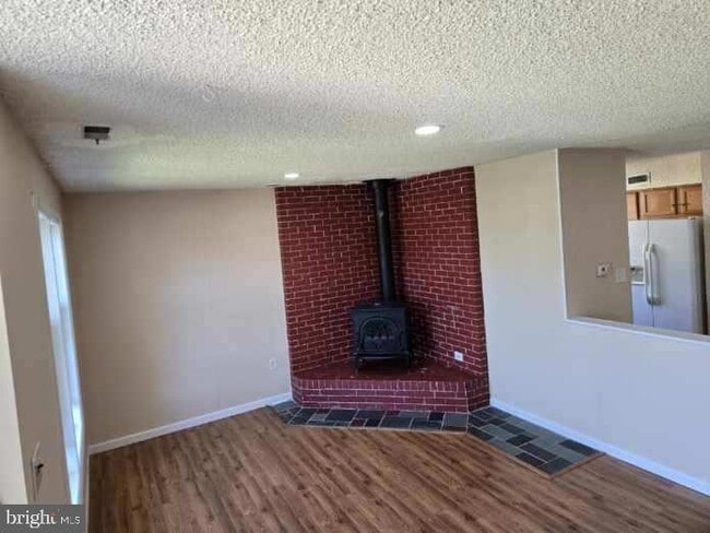 Photo - 21 Aldeberan Dr