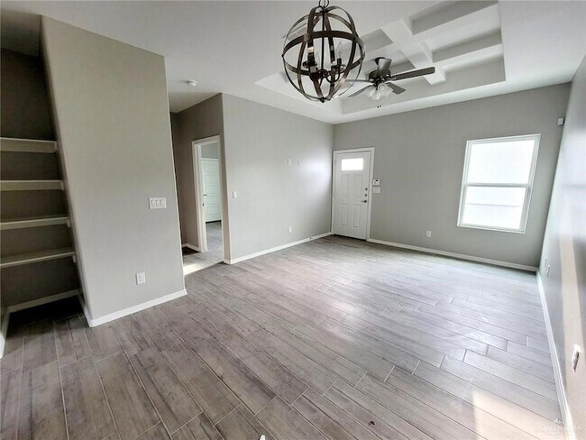 Photo - 2109 Davenport St Unit 1