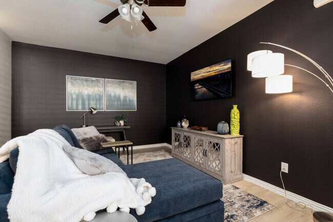 Photo - 6704 Farsight Dr Unit SI ID1626234P