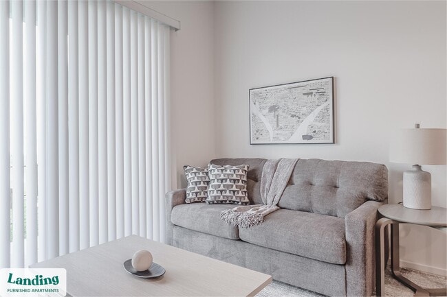 Building Photo - 515 Corso Ln Unit 796.1412162