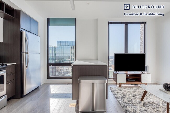 Photo - 11850 Freedom Dr Unit FL19-ID849