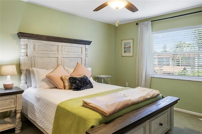 Photo - 3273 S Beneva Rd Unit 203