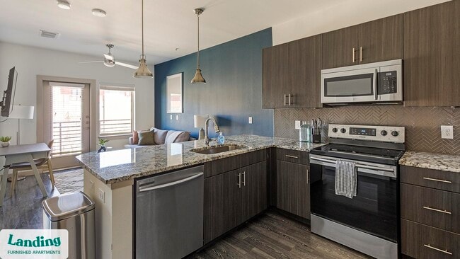 Photo - 7201 Henneman Way Unit 319.1408588