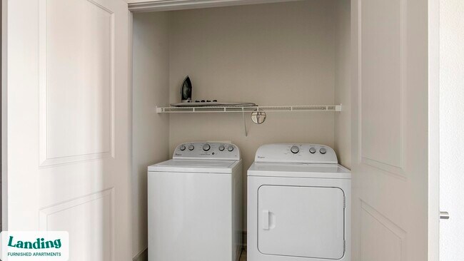 Photo - 6300 FM 423 Unit 18123