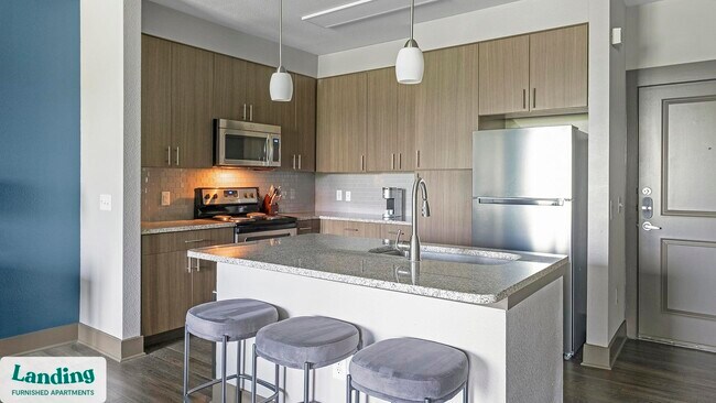 Photo - 14805 Grisby Rd Unit 359