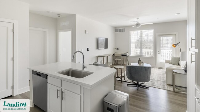 Photo - 556 Martin Rd SW Unit 3206.1408701