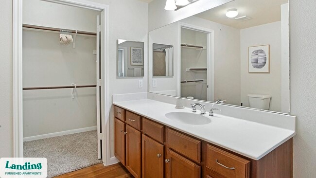 Photo - 625 E Stassney Ln Unit 07-7204