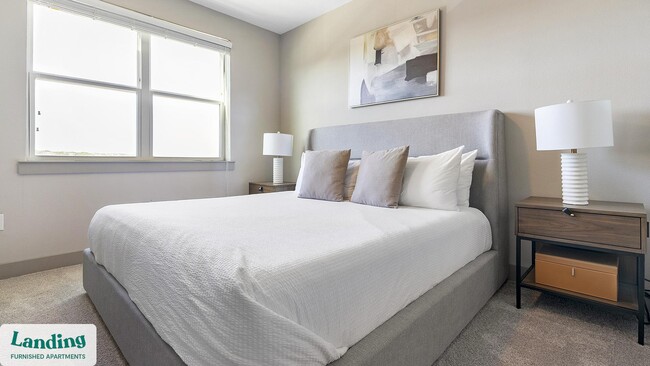 Photo - 6107 E Riverside Dr Unit 484