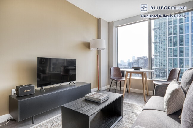 Photo - 1 Nashua St Unit FL12-ID798