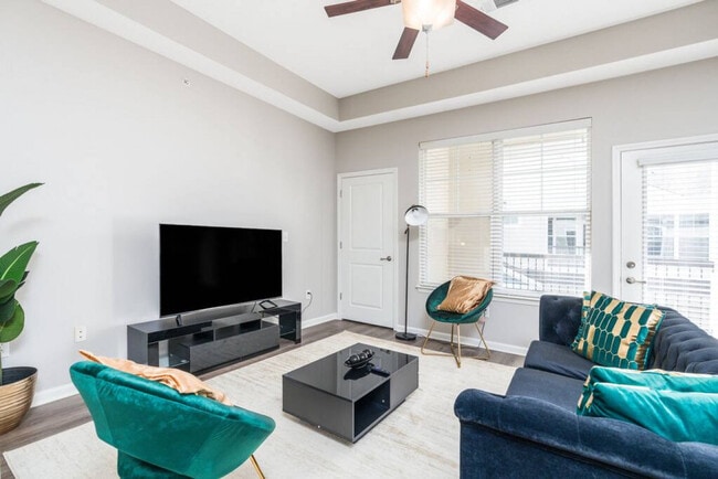 Building Photo - 7145 Purcell Dr Unit ID1228599P