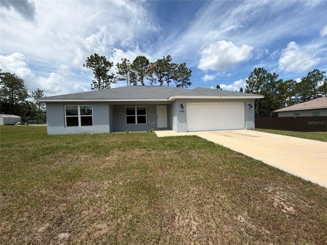 Building Photo - 6288 SW 151 Ln