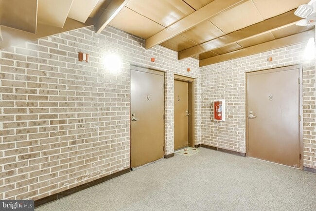 Photo - 18401 Guildberry Dr Unit 104