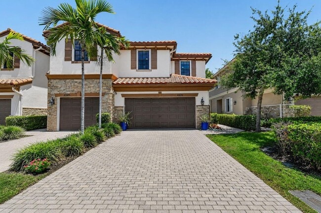 Photo - 10139 Wellington Parc Dr