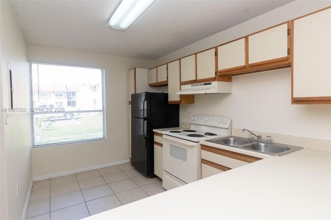 Photo - 2157 SW 80th Terrace Unit 2157