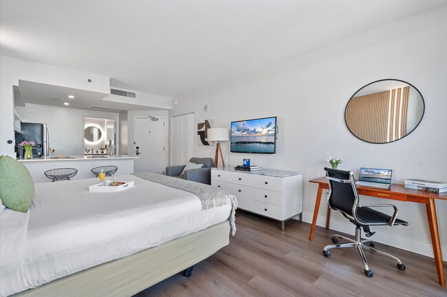 Building Photo - 2889 McFarlane Rd Unit ID1240696P