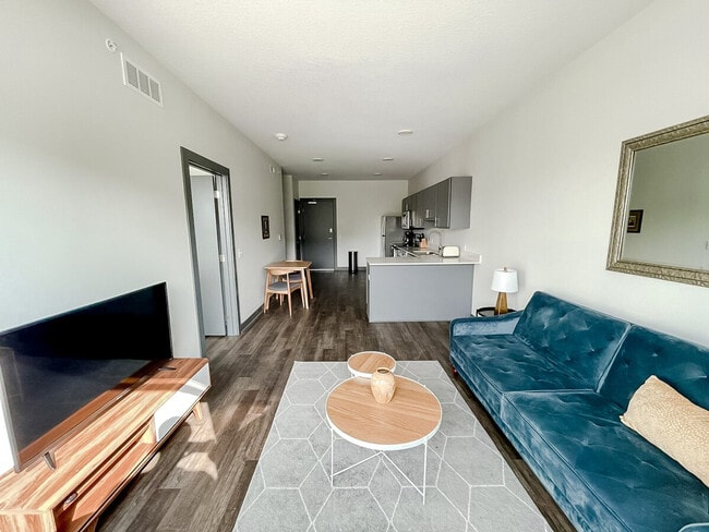 Building Photo - 1261 8th St Unit ID1036843P