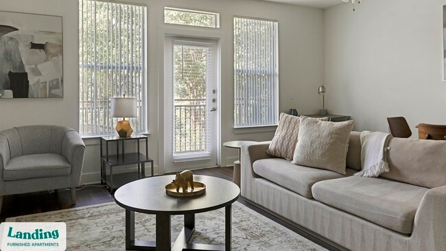 Photo - 7373 Valley View Ln Unit 2080.1407318