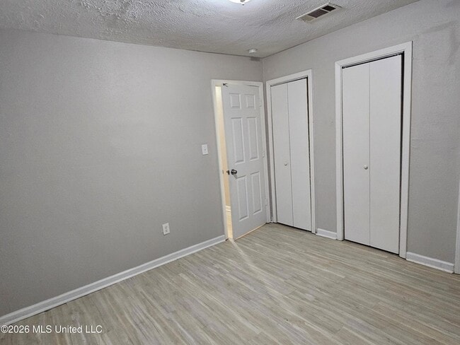 Photo - 229 Lawrence Rd